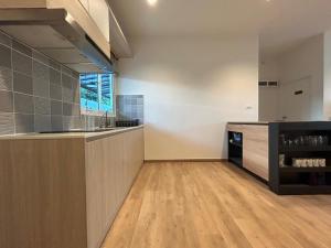 Luxury Private Pool Villa 15 min from Hua Hin Beach