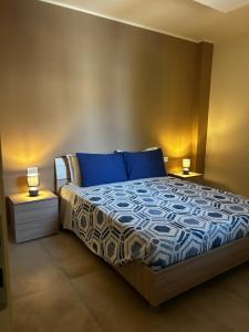 San Pietro Pontremoli