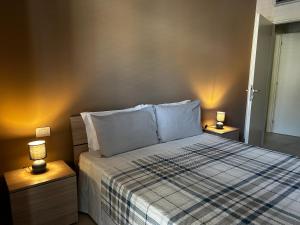 San Pietro Pontremoli