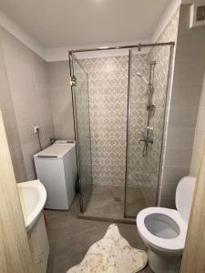 Modern Central Apartment - Armand Călinescu 7 - University Square