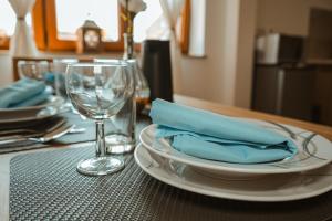 Logement 3 pers proche Forbach 02