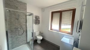 Logement 3 pers proche Forbach 02