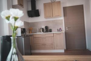 Logement 3 pers proche Forbach 02