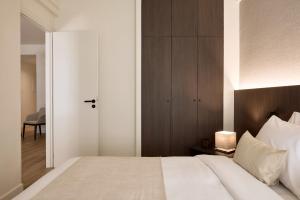 Olea Residence, Syntagma by Aura Homes