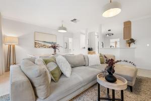 Cottesloe Shorehouse