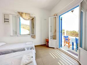 Στούντιο Σκοπελίτης 3