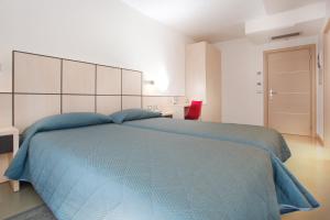 Hotel Miorelli