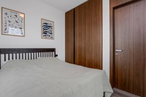 Spacious 3BR Summerhouse with Private Hot Tub