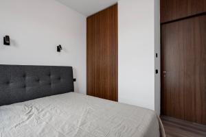 Spacious 3BR Summerhouse with Private Hot Tub