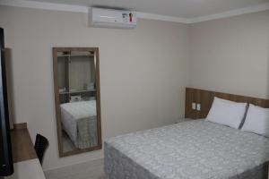 CALDAS NOVAS - COM ACESSO GRATUÍTO Ao ACQUA PARK