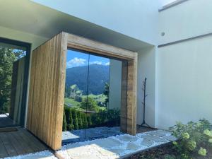 Alpenloft 204, NEU ab 2025