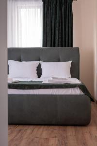 5 Villa Vitosha Classic Stays