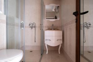 5 Villa Vitosha Classic Stays