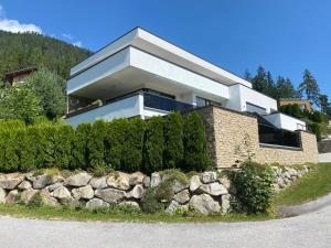 Alpenloft 204, NEU ab 2025