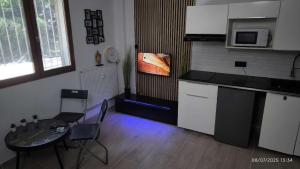 Studio Saint Martin de Crau