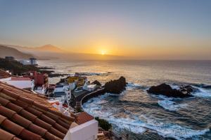 2BR Tacoronte Home - Seaviews & Nature Pools