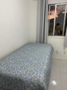 Quarto próximo ao aeroporto