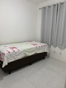 Quarto próximo ao aeroporto