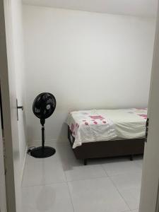 Quarto próximo ao aeroporto