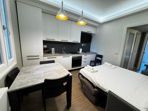 Kibilu - Via Padova 85