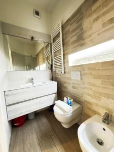 Kibilu - Via Padova 85