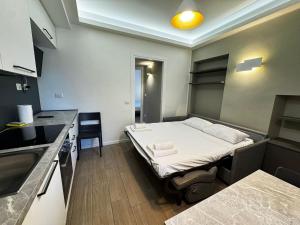 Kibilu - Via Padova 85