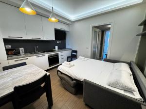 Kibilu - Via Padova 85