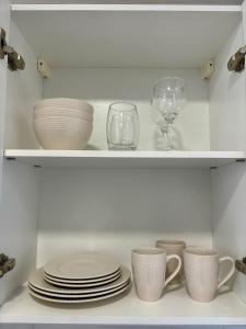 Matrisa Boggiani 805 - Vivelite