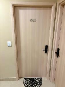 Matrisa Boggiani 805 - Vivelite