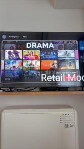 4 minutes station, right next to Sapporo and Susukino!Maximum 6 people A178