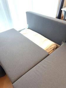 4 minutes station, right next to Sapporo and Susukino!Maximum 6 people A178