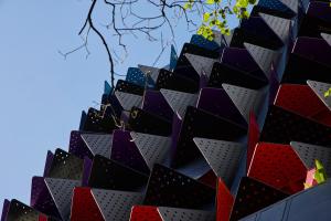 Calle Flora Hotel by Jalo