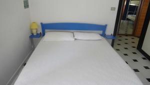 Appartamento Lungomare Trebisacce