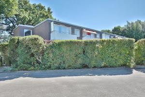 Haus am Höppnerweg 5 Haus am Höppnerweg 5 Appartement 05