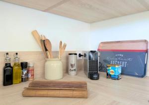 T2 near lake,pool,terrace