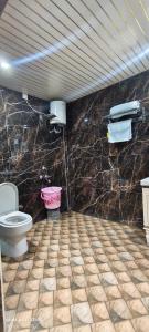 Kanchan Bhawan Grand Heritage