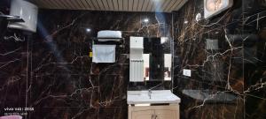 Kanchan Bhawan Grand Heritage