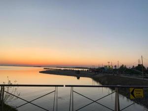 Holiday Home in Harderwijk near Veluwemeer