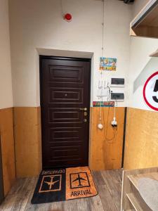 Аркадия, 19 Жемчужина, Французкий бульвар, Пляжи Ибица, Итака, Портофино, Санторини, Лагуна, Аркадийская алея, возле моря