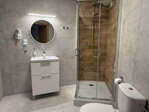 Ośrodek Jantar Rewita