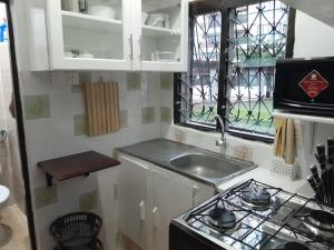 Jaycee Holdings Properties