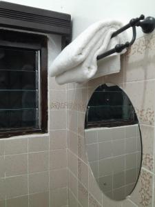 Jaycee Holdings Properties