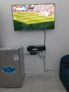 Jaycee Holdings Properties