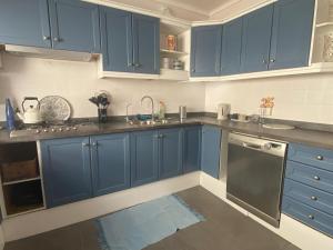 4 Bedroom Villa in Arroyo