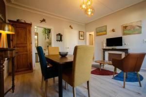 Les anges de la cathedrale