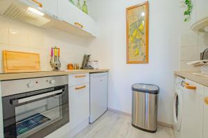 Les anges de la cathedrale