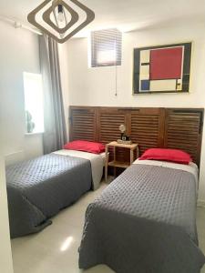 Les anges de la cathedrale