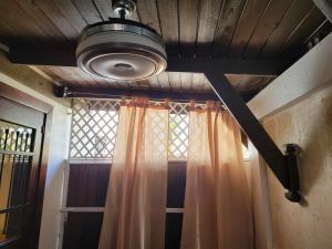 Apartamento Confortable Moderno Minimalista