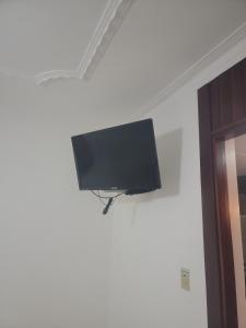 Apartamento Confortable Moderno Minimalista