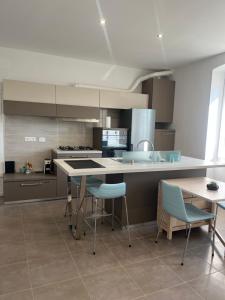 Appartamento Winckelmann